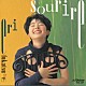 深津絵里「ｓｏｕｒｉｒｅ　（スリール）」