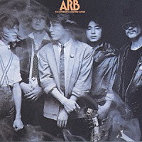 ＡＲＢ「アレキサンダー・ラグタイム・バンド」 | VICL-18184