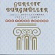 クラウス・ヘルヴィッヒ 伊奈和子「ピアノ・レッスン　グルリット　初歩者のための小練習曲集」