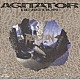 ＲＥＡＣＴＩＯＮ「ＡＧＩＴＡＴＯＲ」