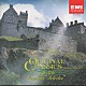（オムニバス） レナード・スラットキン セントルイス交響楽団　他「吹奏楽で人気のクラシック・オリジナル音源集　Ｖｏｌ．５（イギリス・アメリカ編）」