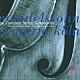 コンチェルト・ケルン「メンデルスゾーン：弦楽交響曲全集」