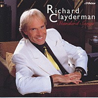 リチャード・クレイダーマン「 Ｎ．Ｂ．Ｏ．珠玉のスタンダード」