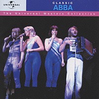 ＡＢＢＡ「 ユニバーサル・マスターズ・コレクション　アバ」