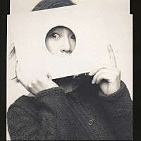 渡辺美里「 もっと　遠くへ・・・／深呼吸」