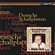 ヘルベルト・ケーゲル ドレスデン・フィルハーモニー管弦楽団「マーラー：交響曲第１番」