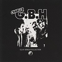 Ｇ．Ｂ．Ｈ．「 Ｓｉｎｇｌｅ　Ｃｏｌｌｅｃｔｉｏｎ」