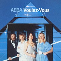 ＡＢＢＡ「 ヴーレ・ヴー＋３」