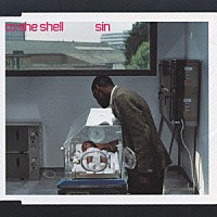 ｓｈｅ ｓｈｅｌｌ「Ｓｉｎ」 | POCH-1812 | 4988005235848 | Shopping