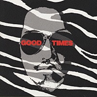 真心ブラザーズ「ＧＯＯＤ ＴＩＭＥＳ」 | KSC2-302 | 4988009030203 | Shopping | Billboard JAPAN