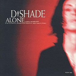 D－SHADE | Artist | Billboard JAPAN