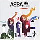 ＡＢＢＡ「ジ・アルバム＋１」