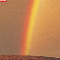 ポルノグラフィティ「 ヴォイス」