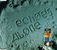 ＥＣＨＯＥＳ「 ＡＬＯＮＥ」