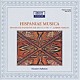 ニカノール・サバレタ「イスパニアの音楽＜１６，１７世紀スペインのハ－プ音楽＞」