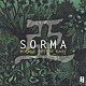 ＳＯＲＭＡ「亜　ＭＩＲＡＧＥ　ＯＦ　ＴＨＥ　ＥＡＳＴ」