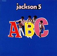 ジャクソン５「 ＡＢＣ」