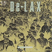 Ｄｅ＋ＬＡＸ「 Ｄｅ－ＬＡＸ－ＳＥＮＳＡＴＩＯＮ－」