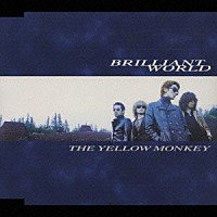 ＴＨＥ ＹＥＬＬＯＷ ＭＯＮＫＥＹ「ＢＲＩＬＬＩＡＮＴ ＷＯＲＬＤ」 | FHCF-5019 | 4988027021306 | Shopping |  Billboard JAPAN