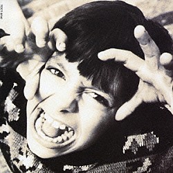 ＢＬＡＮＫＥＹ　ＪＥＴ　ＣＩＴＹ「ＴＨＥ　ＳＩＸ」