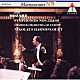 ニコラウス・アーノンクール ヨーロッパ室内管弦楽団「モーツァルト：交響曲第４０番＆第３８番「プラハ」《Ｈａｒｎｏｎｃｏｕｒｔ　ｉｎ　ｔｈｅ　’９０ｓ「７」》」