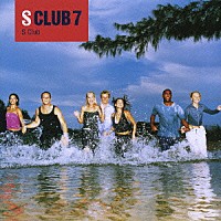 エス・クラブ・セヴン「 Ｓ　ＣＬＵＢ」