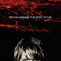 ブライアン・アダムス「 ベスト・オブ・ミ－／ブライアン・アダムス・ベスト２」