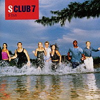 エス・クラブ・セヴン「 Ｓ　ＣＬＵＢ」