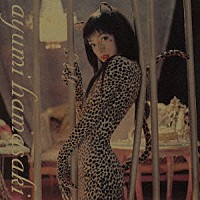 浜崎あゆみ「Ｄｕｔｙ」 | AVCD-11837 | 4988064118373 | Shopping