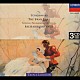リチャード・ボニング ナショナル・フィルハーモニー管弦楽団「チャイコフスキ－：バレエ音楽「白鳥の湖」」