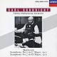 カール・シューリヒト ウィーン・フィルハーモニー管弦楽団「ベートーヴェン：交響曲　第１番　ハ長調、Ｏｐ．２１」