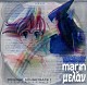 （アニメーション） 吉野裕司「「ＢＲＩＧＡＤＯＯＮ　まりんとメラン」オリジナルサウンドトラック１」
