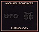 マイケル・シェンカー「完全版・英雄伝説～マイケル・シェンカー・アンソロジー～」