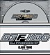 クロード・ヤング「ＤＪＦ１１００」