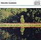 （オムニバス） エリアフ・インバル フランス国立管弦楽団「ヒーリング・アダージョ《ザ・クラシック１２００（６３）》」