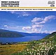 （クラシック） フィルハーモニア管弦楽団 ヴァーツラフ・スメターチェク チェコ・フィルハーモニー管弦楽団「リムスキー＝コルサコフ：交響組曲「シェエラザード」《ザ・クラシック　１２００－（２２）》」