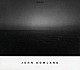 ジョン・ポッター スティーヴン・スタッブス ジョン・サーマン マヤ・ホンバーガー バリー・ガイ「暗闇にひそむ歌～ジョン・ダウランドの世界」