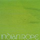 ＩＮＤＩＡＮ　ＲＯＰＥ「ＤＯＷＮＳＩＺＥＤ　ｅ．ｐ．」