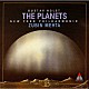 ホルスト ニューヨーク・フィルハーモニー管弦楽団 ニューヨーク・コラール・アーティスツ「ホルスト：惑星」