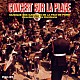 パリ警視庁音楽隊「広場のコンサート～パリ警視庁音楽隊名演集」