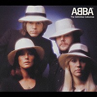 ＡＢＢＡ「 ザ・デフィニティヴ・コレクション」