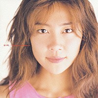 木村佳乃「 ＧＩＲＬ」