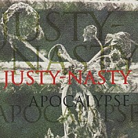 ＪＵＳＴＹ－ＮＡＳＴＹ「ＡＰＯＣＡＬＹＰＳＥ ベスト・オブ・ジャスティ・ナスティ」 | PSCR-6008/9 | 4988023042626 |  Shopping | Billboard JAPAN