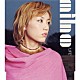 ＭＩＨＯ「Ｌｉｆｅ」