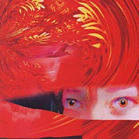 ＤＲＥＡＭ　ＤＯＬＰＨＩＮ「 ザ・セヴンス・ドリーム」