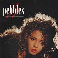 ペブルス「 ＰＥＢＢＬＥＳ」