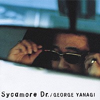 柳ジョージ「 Ｓｙｃａｍｏｒｅ　Ｄｒ．」