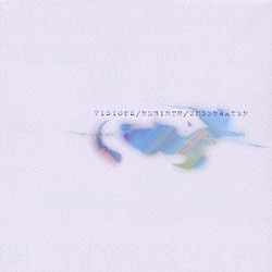 ＤＲＥＡＭ　ＤＯＬＰＨＩＮ「地球最後のはかなくて美しい夢」