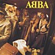 ＡＢＢＡ「アバ」