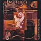 ジョン・パティトゥッチ「ジャズ・ベースとオーケストラの為の協奏曲」